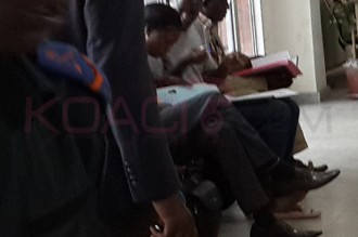 Côte d'Ivoire : Le CNPRA se débarrasse de son personnel et refuse de lui verser huit mois de salaires